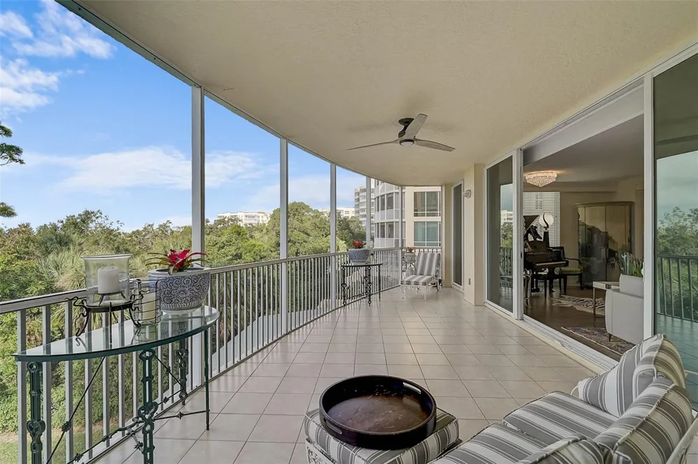 385 N POINT ROAD #304 Osprey, FL 34229