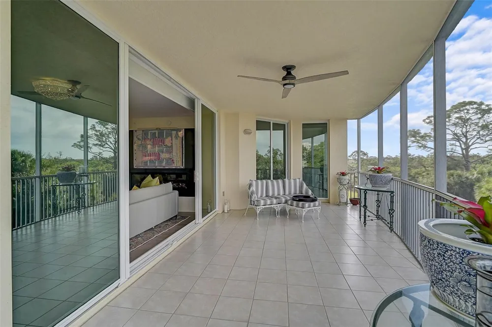 385 N POINT ROAD #304 Osprey, FL 34229