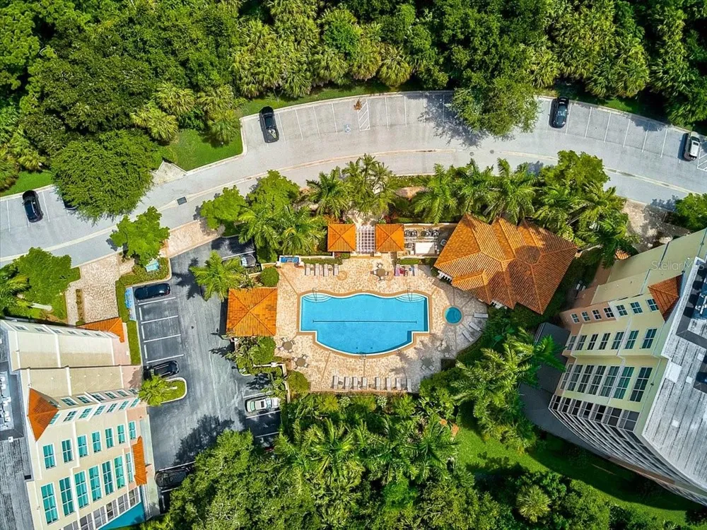 385 N POINT ROAD #304 Osprey, FL 34229