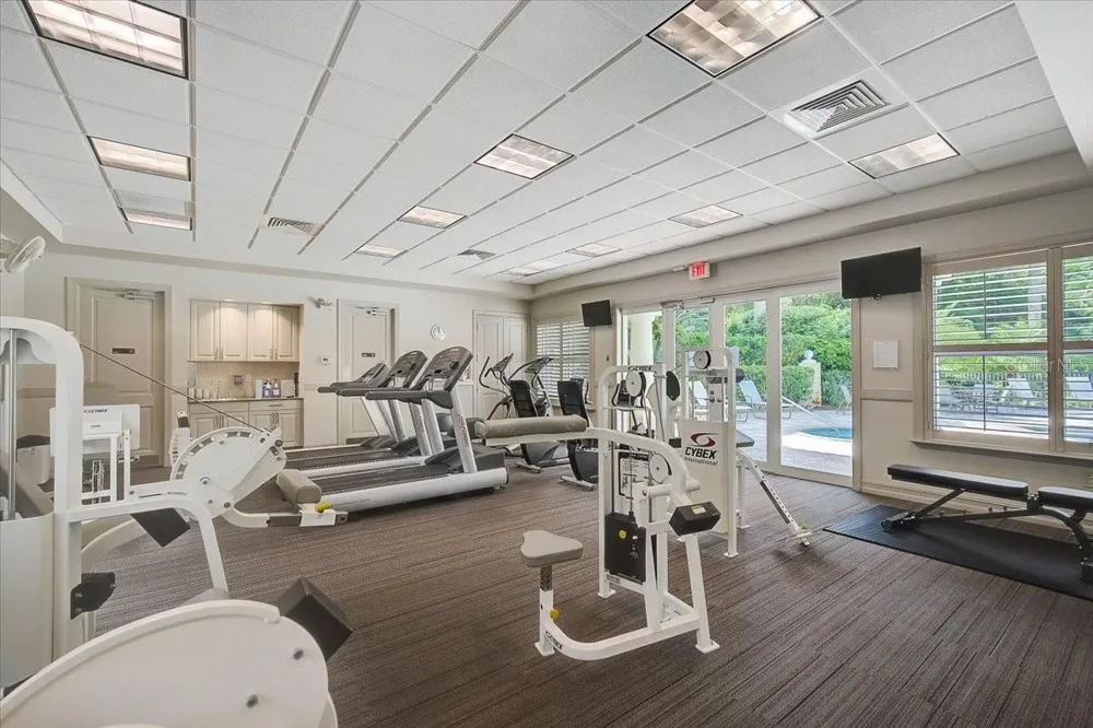 385 N POINT ROAD #304 Osprey, FL 34229
