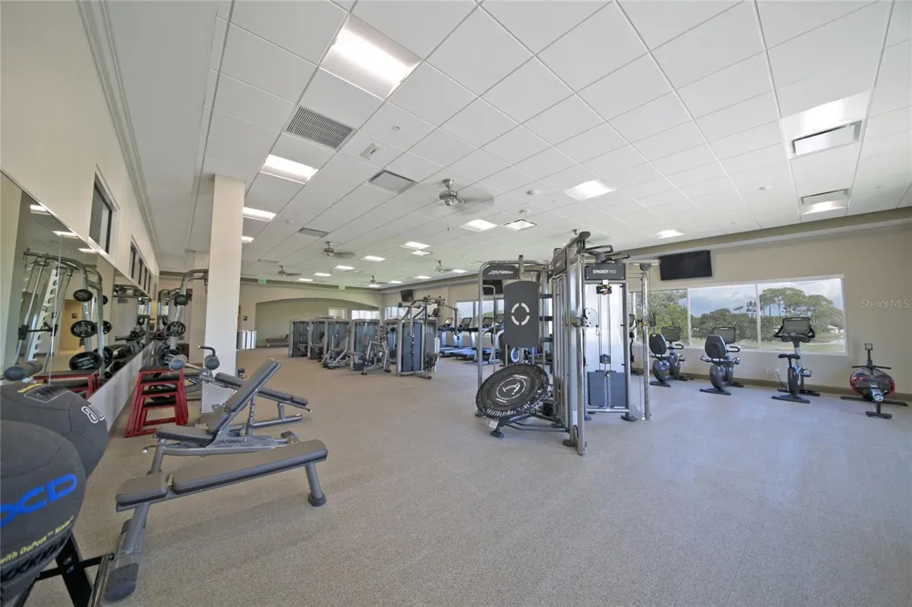 385 N POINT ROAD #304 Osprey, FL 34229