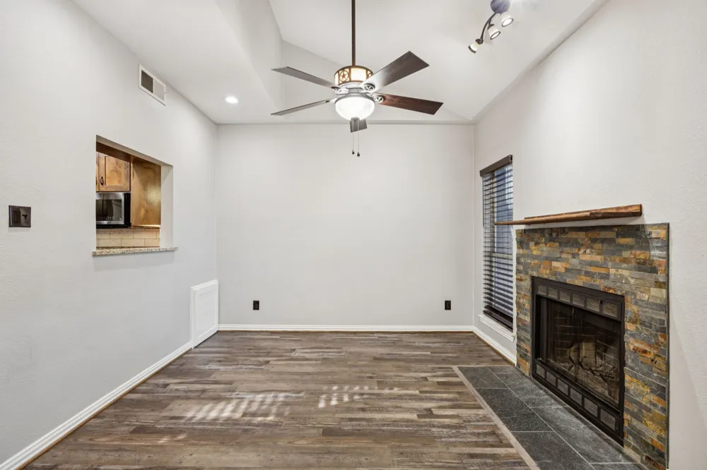 6814 Dolphin Circle Rowlett, TX 75088
