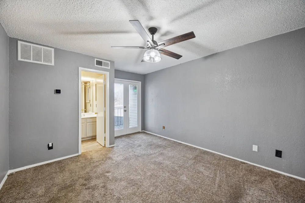 6814 Dolphin Circle Rowlett, TX 75088