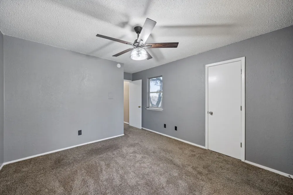 6814 Dolphin Circle Rowlett, TX 75088