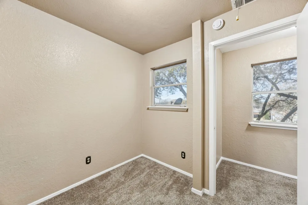 6814 Dolphin Circle Rowlett, TX 75088