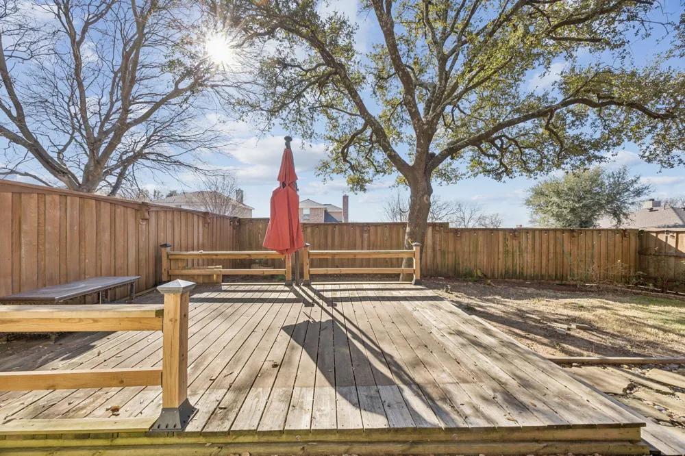 6814 Dolphin Circle Rowlett, TX 75088