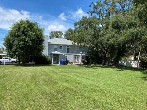 62 EMERALD BAY DRIVE