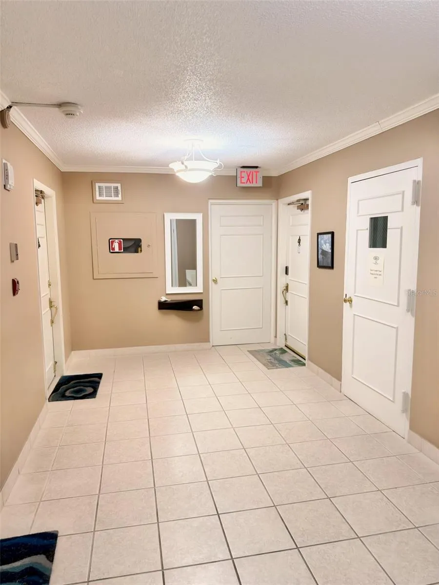 1380 GULF BOULEVARD #805 Clearwater, FL 33767