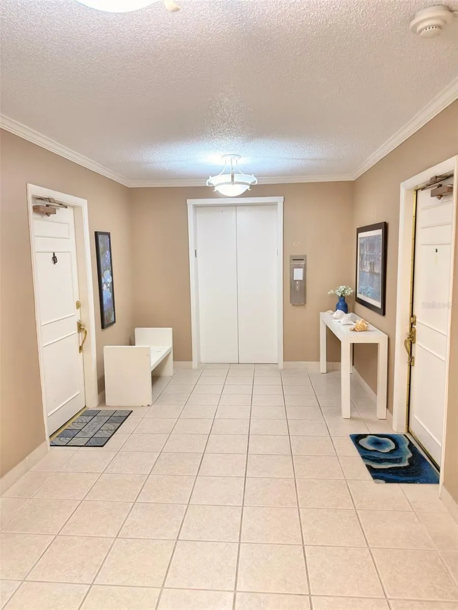 1380 GULF BOULEVARD #805 Clearwater, FL 33767
