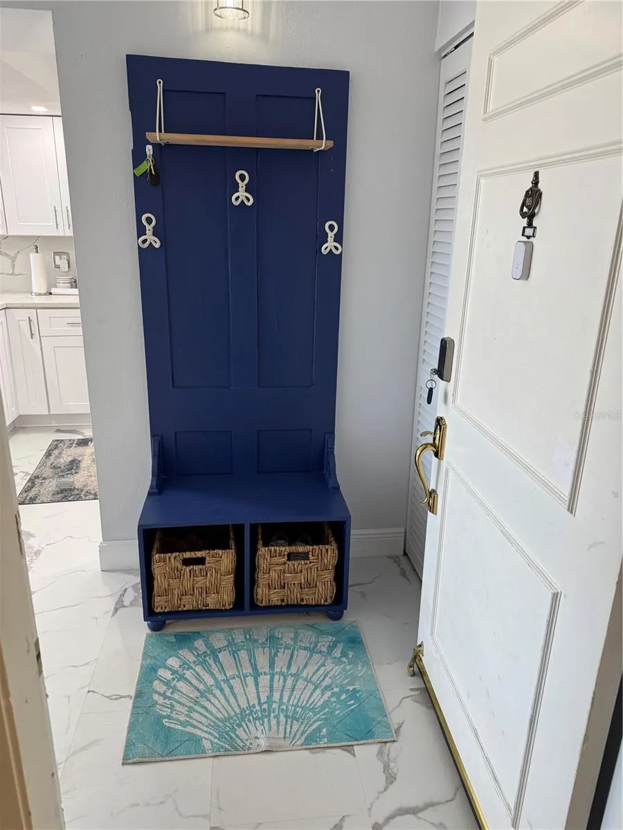 1380 GULF BOULEVARD #805 Clearwater, FL 33767
