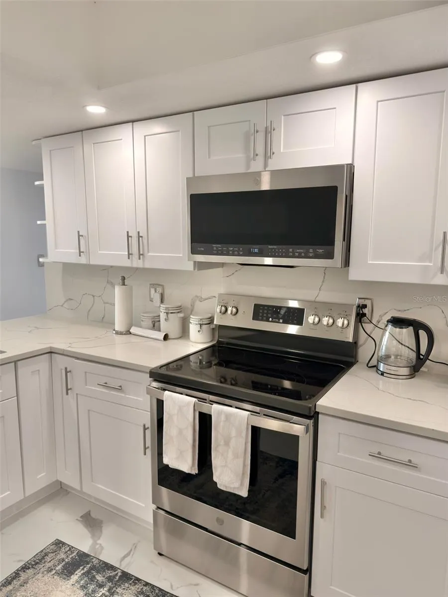 1380 GULF BOULEVARD #805 Clearwater, FL 33767