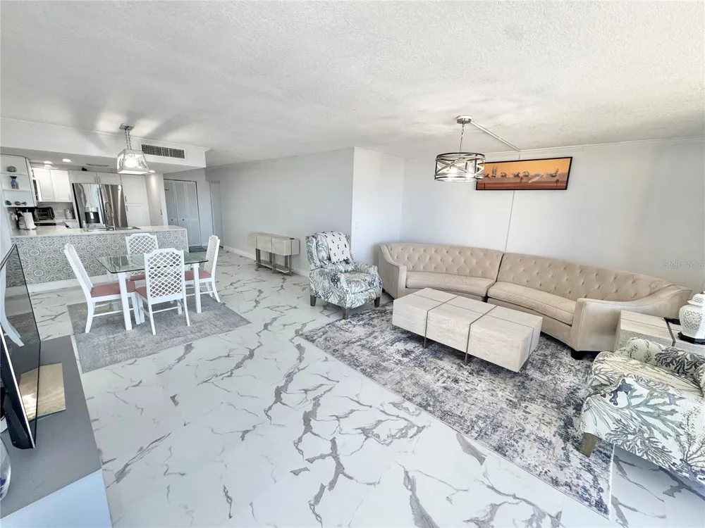 1380 GULF BOULEVARD #805 Clearwater, FL 33767