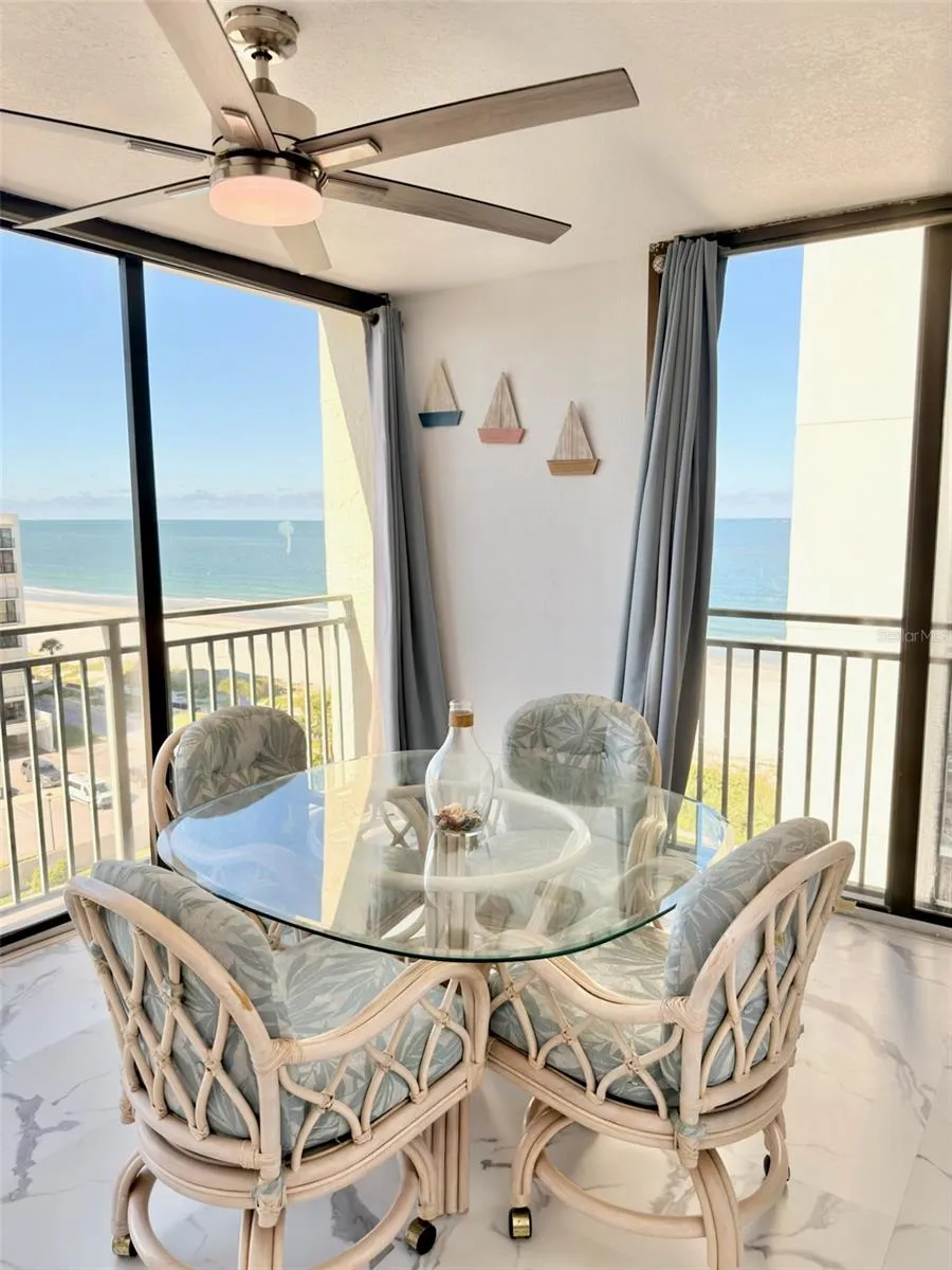 1380 GULF BOULEVARD #805 Clearwater, FL 33767