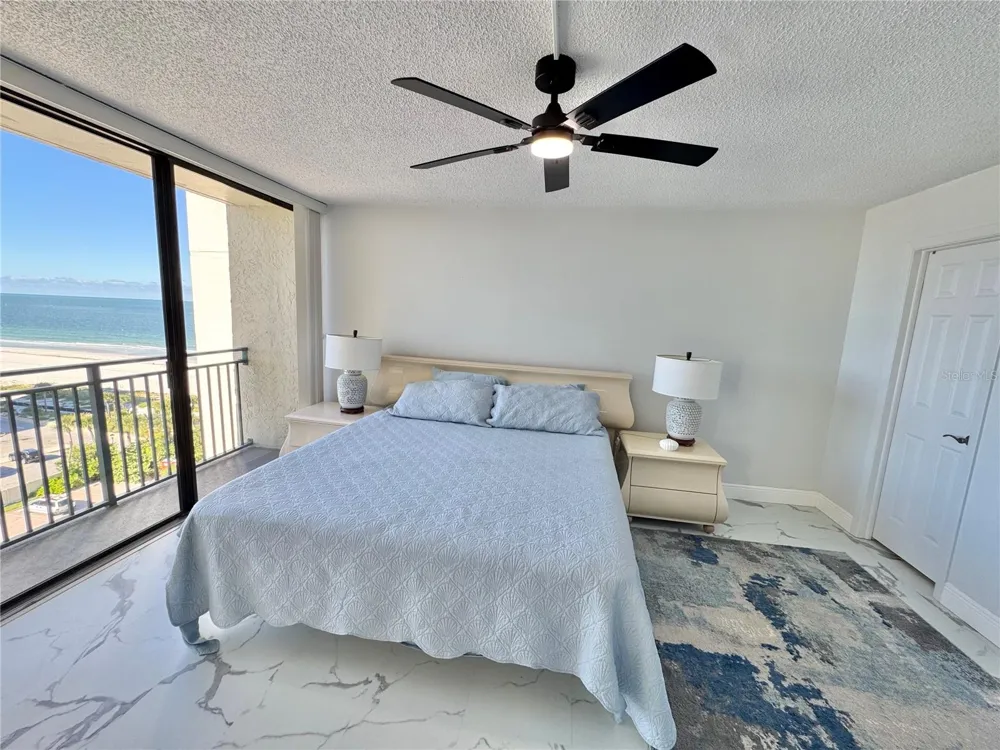 1380 GULF BOULEVARD #805 Clearwater, FL 33767