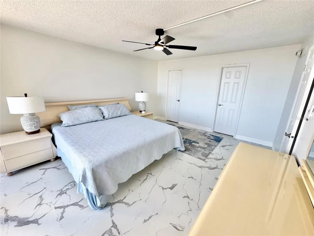 1380 GULF BOULEVARD #805 Clearwater, FL 33767