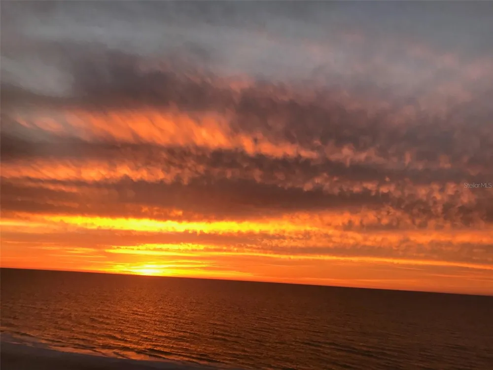 1380 GULF BOULEVARD #805 Clearwater, FL 33767