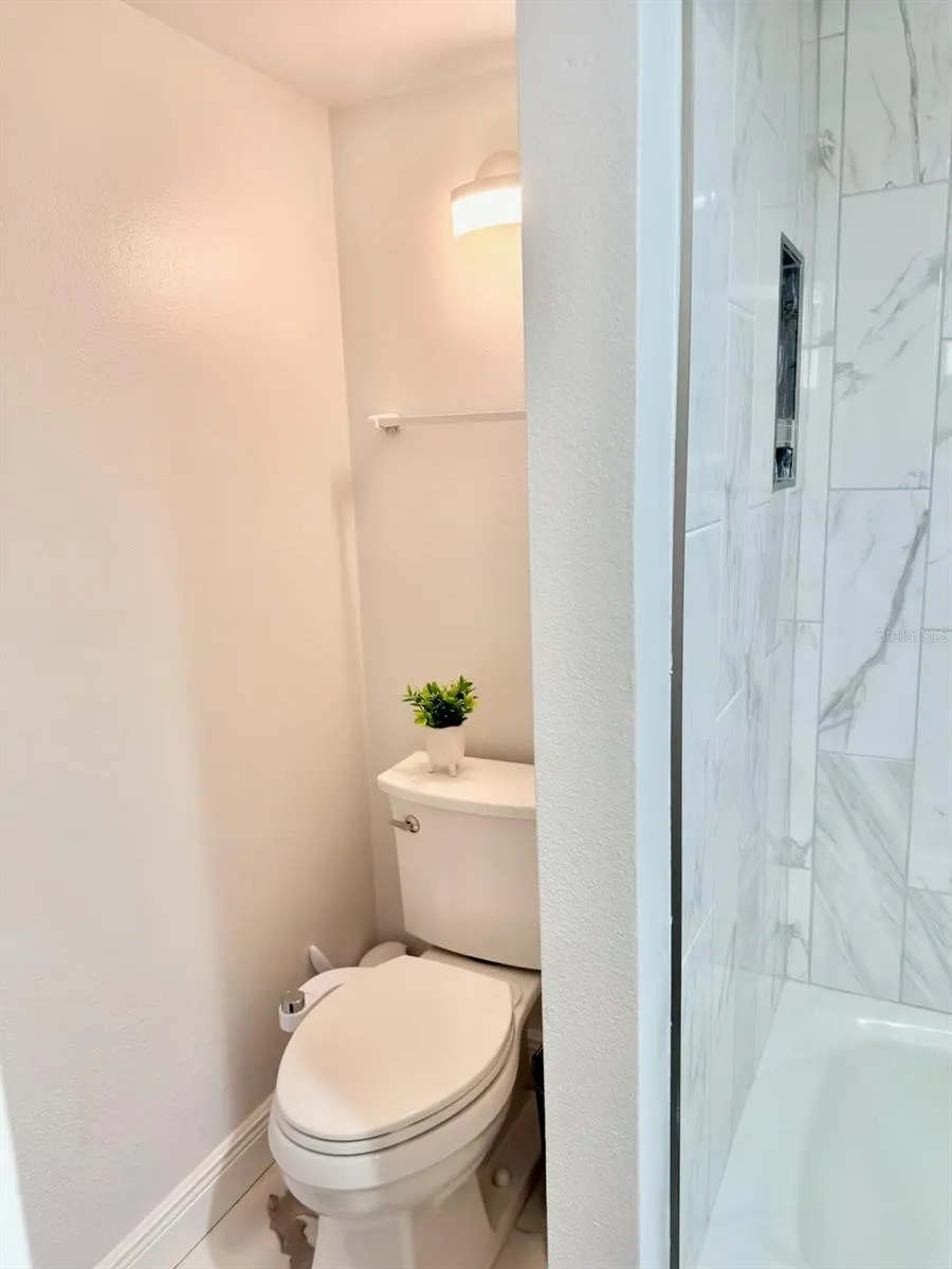 1380 GULF BOULEVARD #805 Clearwater, FL 33767
