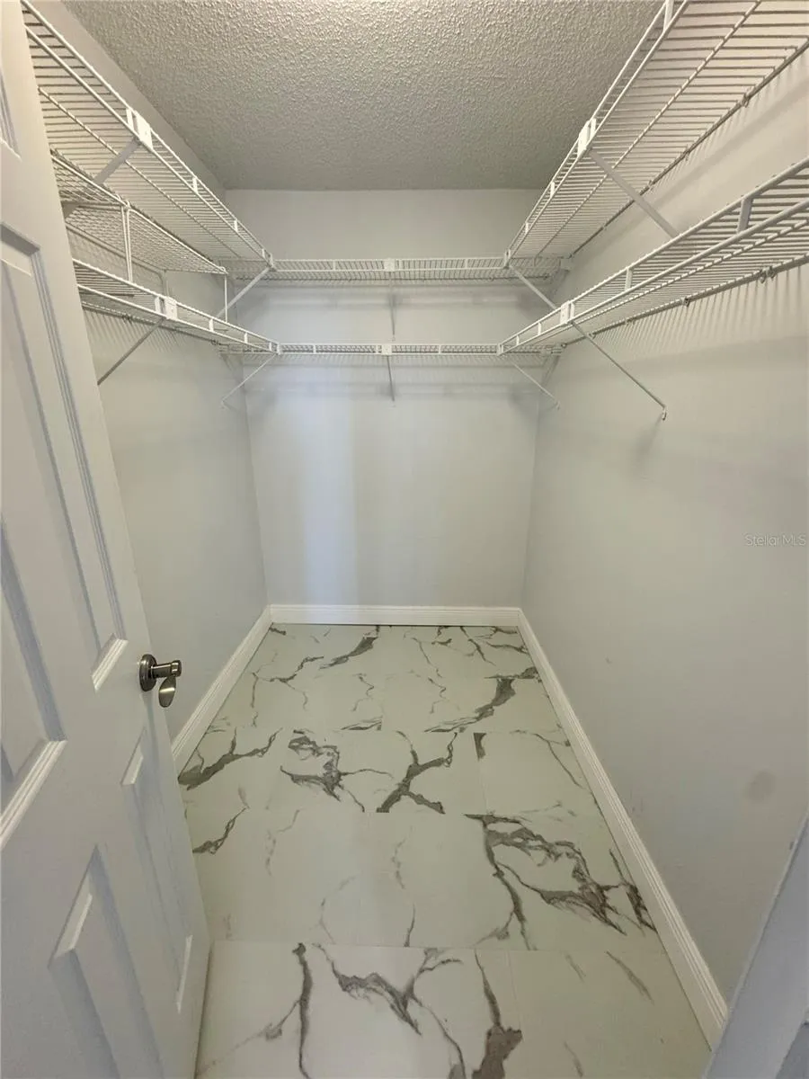 1380 GULF BOULEVARD #805 Clearwater, FL 33767