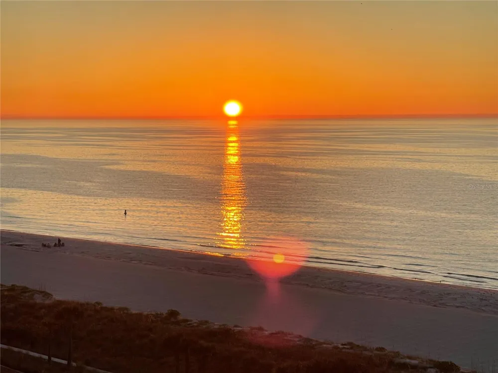 1380 GULF BOULEVARD #805 Clearwater, FL 33767