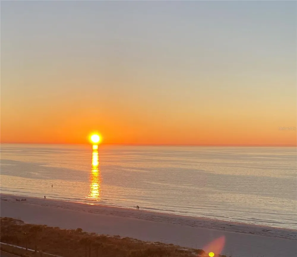 1380 GULF BOULEVARD #805 Clearwater, FL 33767