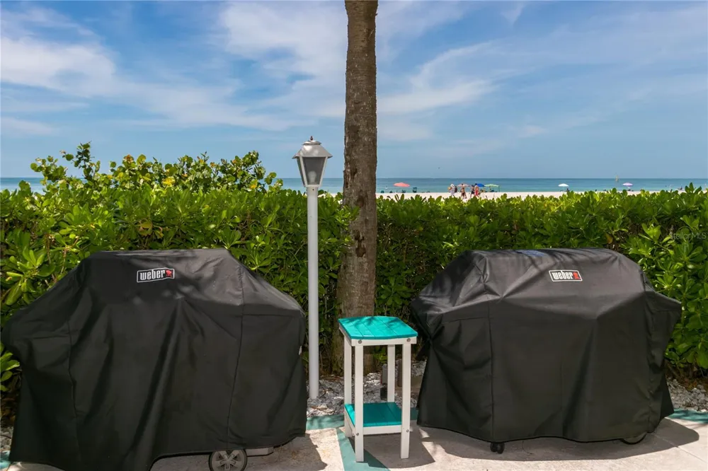 1380 GULF BOULEVARD #805 Clearwater, FL 33767