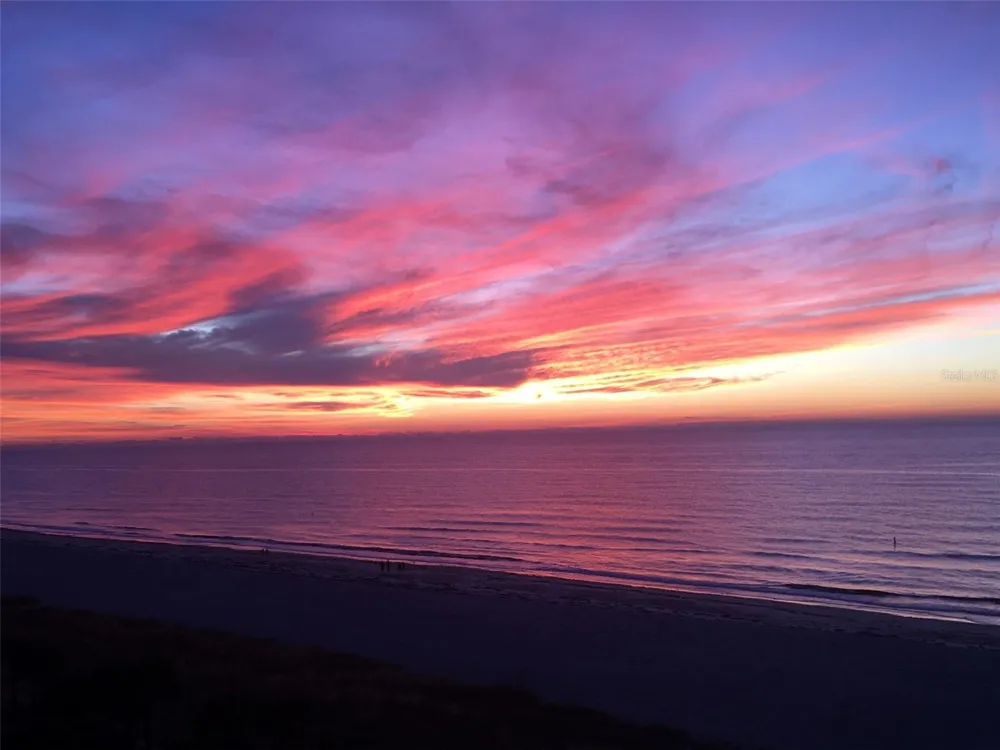 1380 GULF BOULEVARD #805 Clearwater, FL 33767