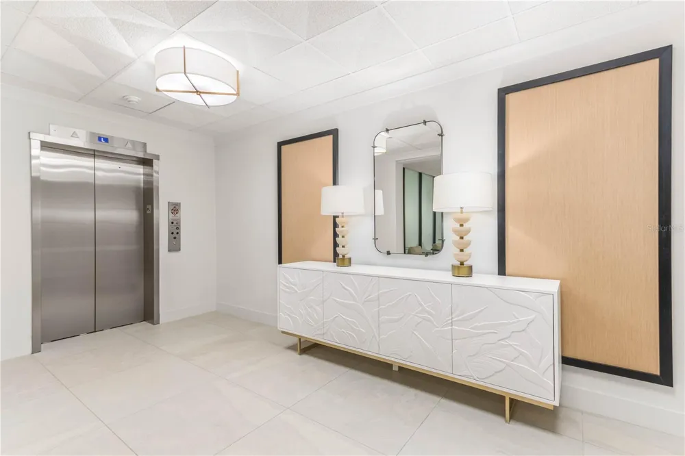 1380 GULF BOULEVARD #805 Clearwater, FL 33767
