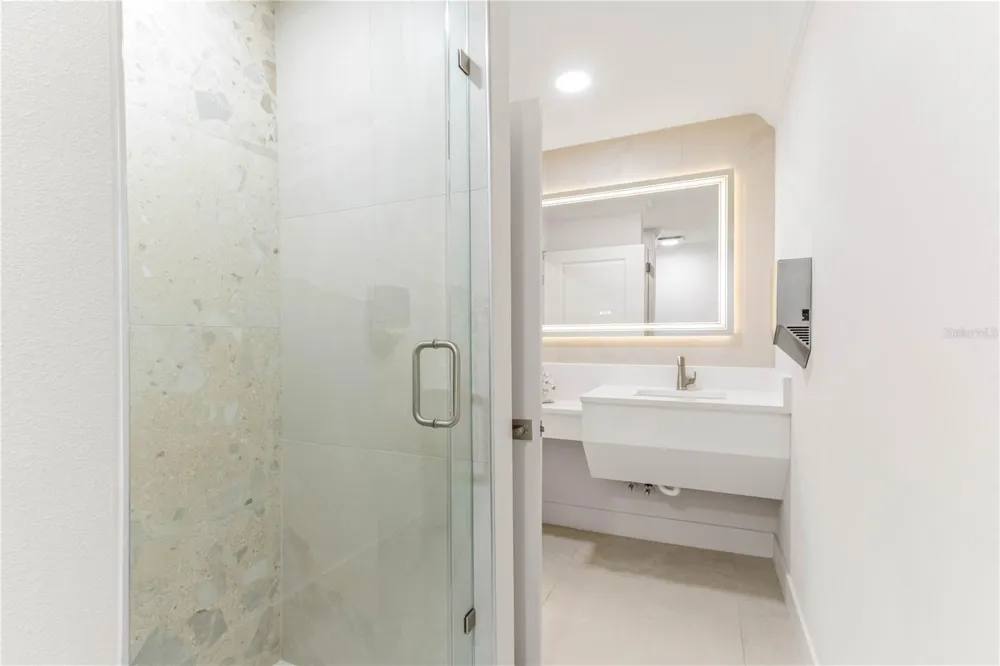 1380 GULF BOULEVARD #805 Clearwater, FL 33767