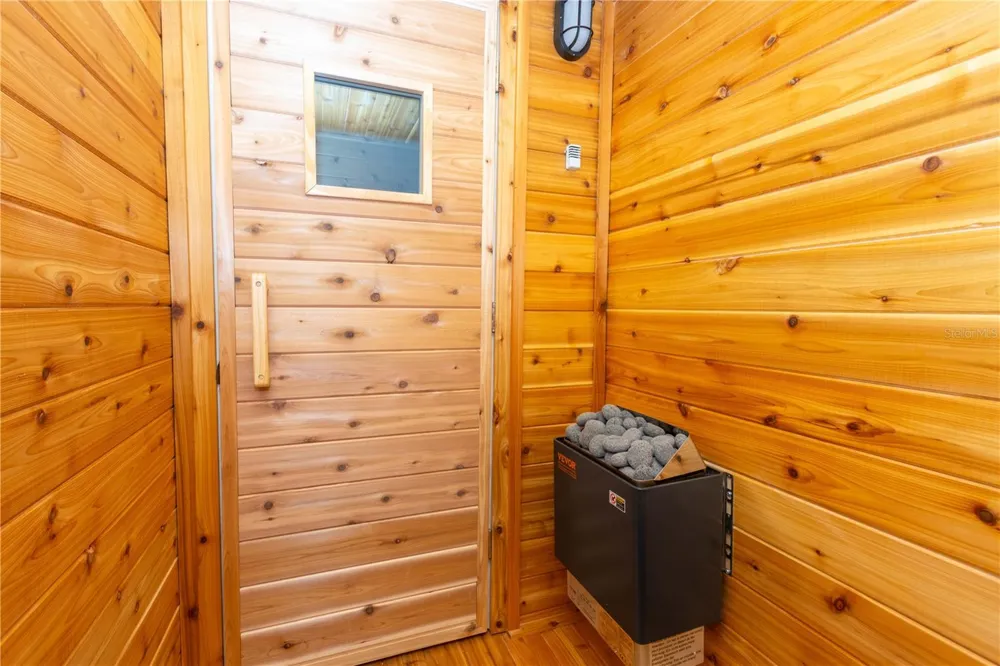 1380 GULF BOULEVARD #805 Clearwater, FL 33767