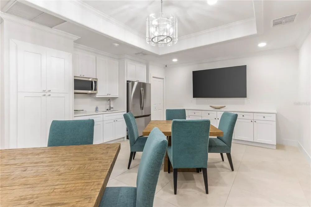1380 GULF BOULEVARD #805 Clearwater, FL 33767