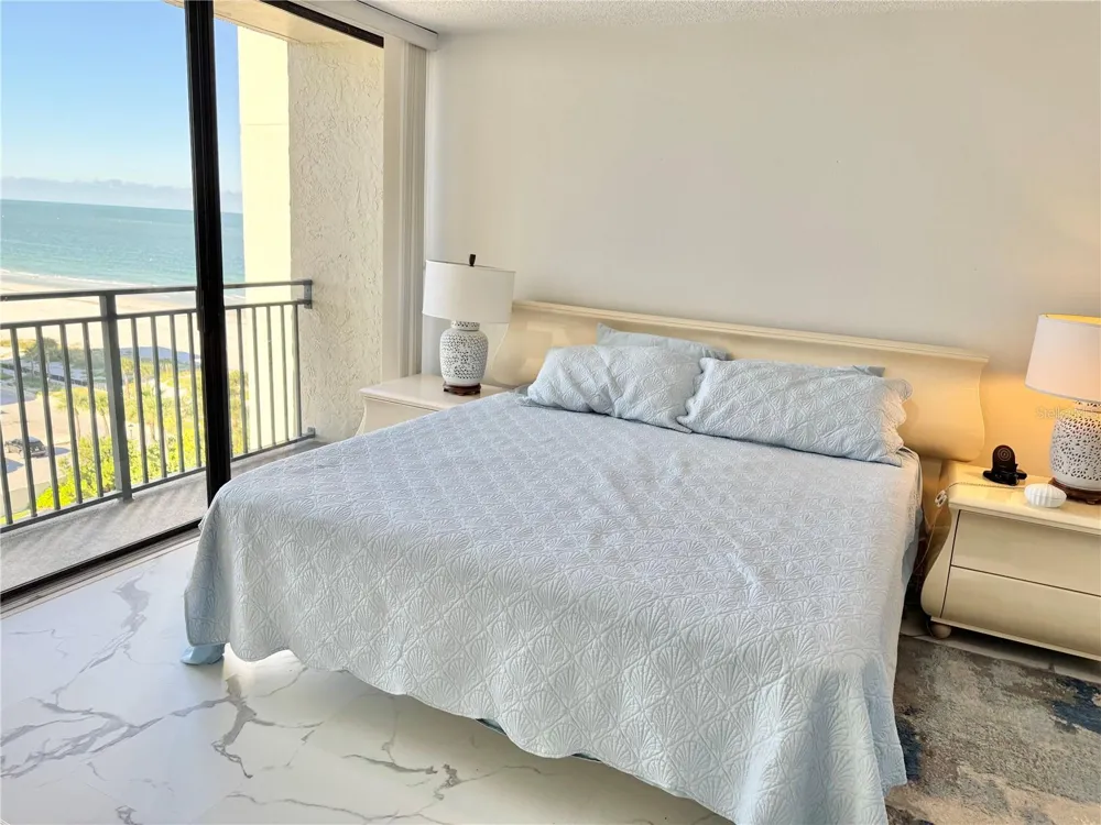 1380 GULF BOULEVARD #805 Clearwater, FL 33767
