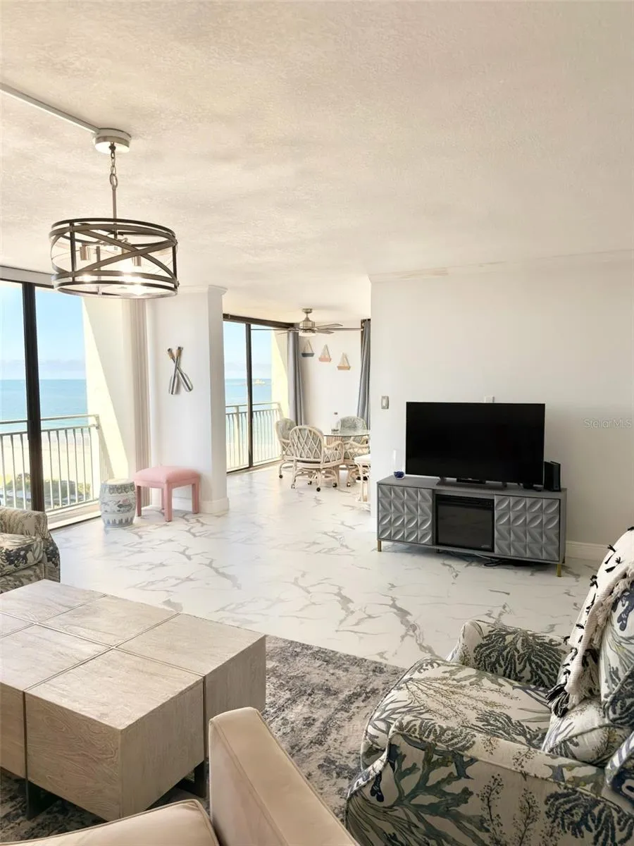 1380 GULF BOULEVARD #805 Clearwater, FL 33767