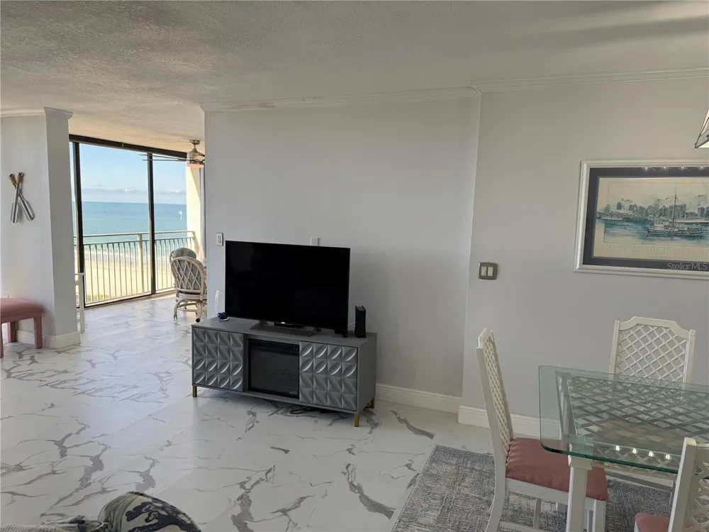 1380 GULF BOULEVARD #805 Clearwater, FL 33767