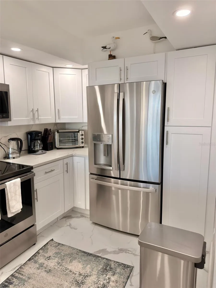 1380 GULF BOULEVARD #805 Clearwater, FL 33767