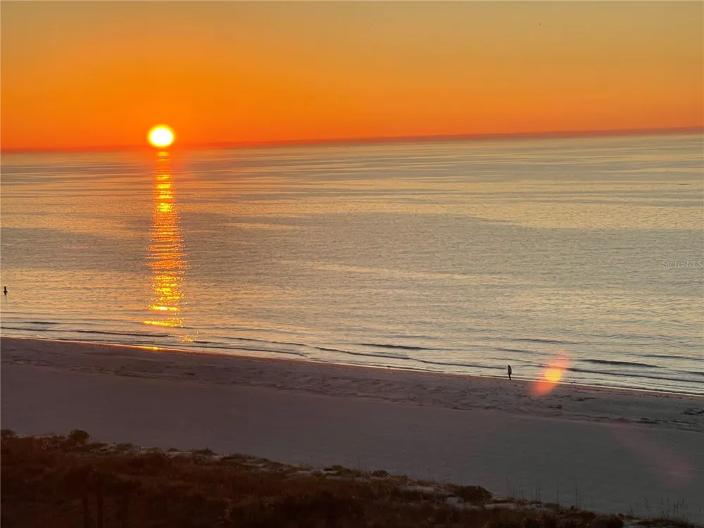 1380 GULF BOULEVARD #805 Clearwater, FL 33767