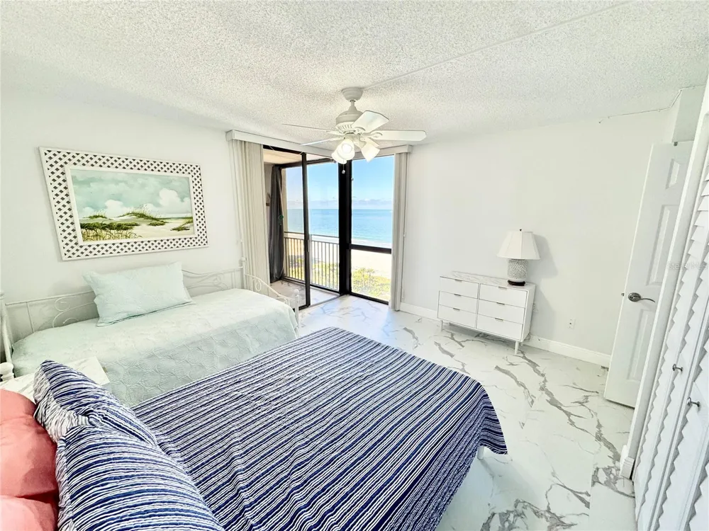 1380 GULF BOULEVARD #805 Clearwater, FL 33767