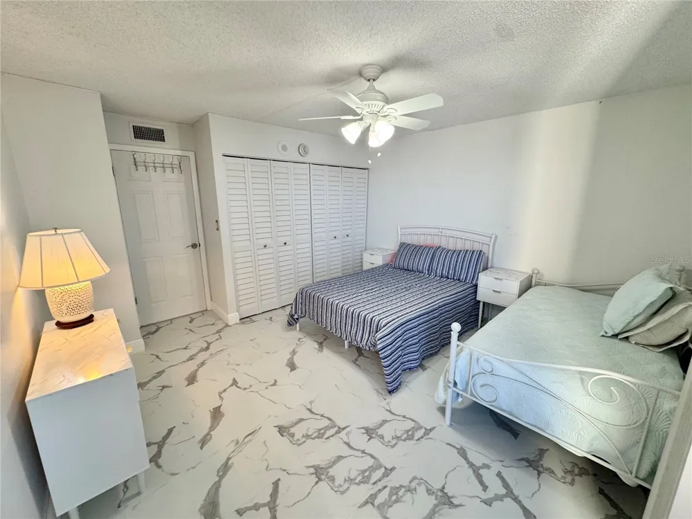 1380 GULF BOULEVARD #805 Clearwater, FL 33767