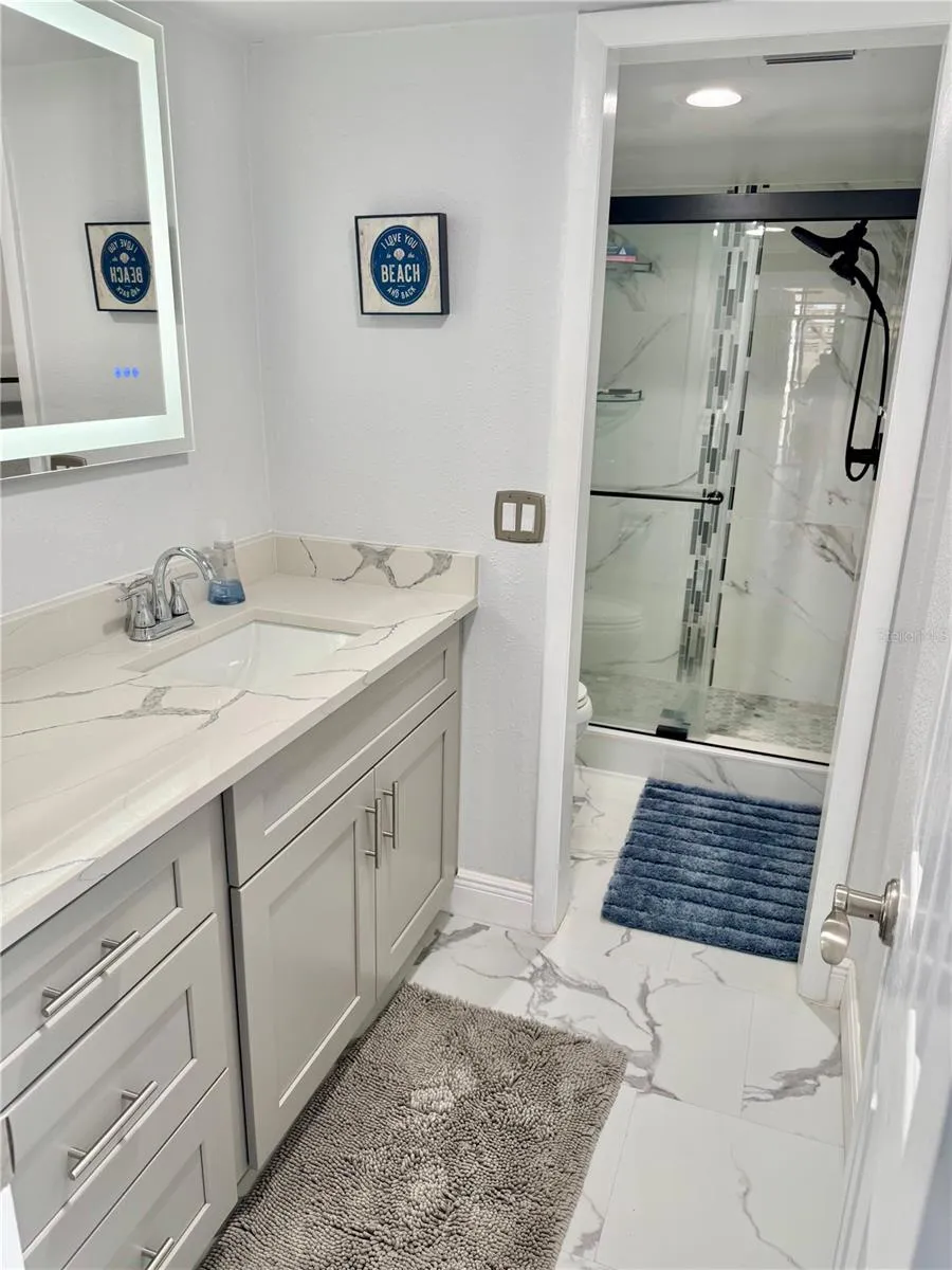 1380 GULF BOULEVARD #805 Clearwater, FL 33767