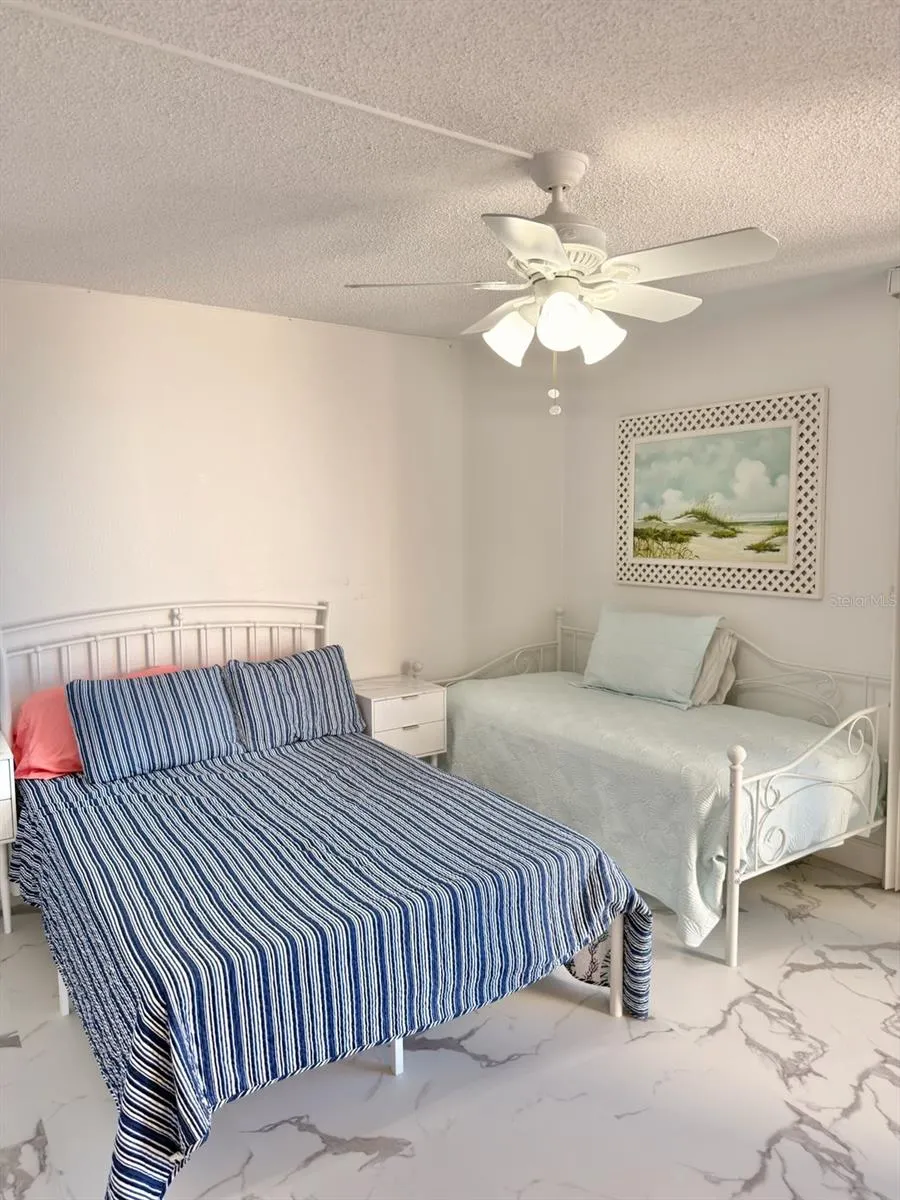 1380 GULF BOULEVARD #805 Clearwater, FL 33767