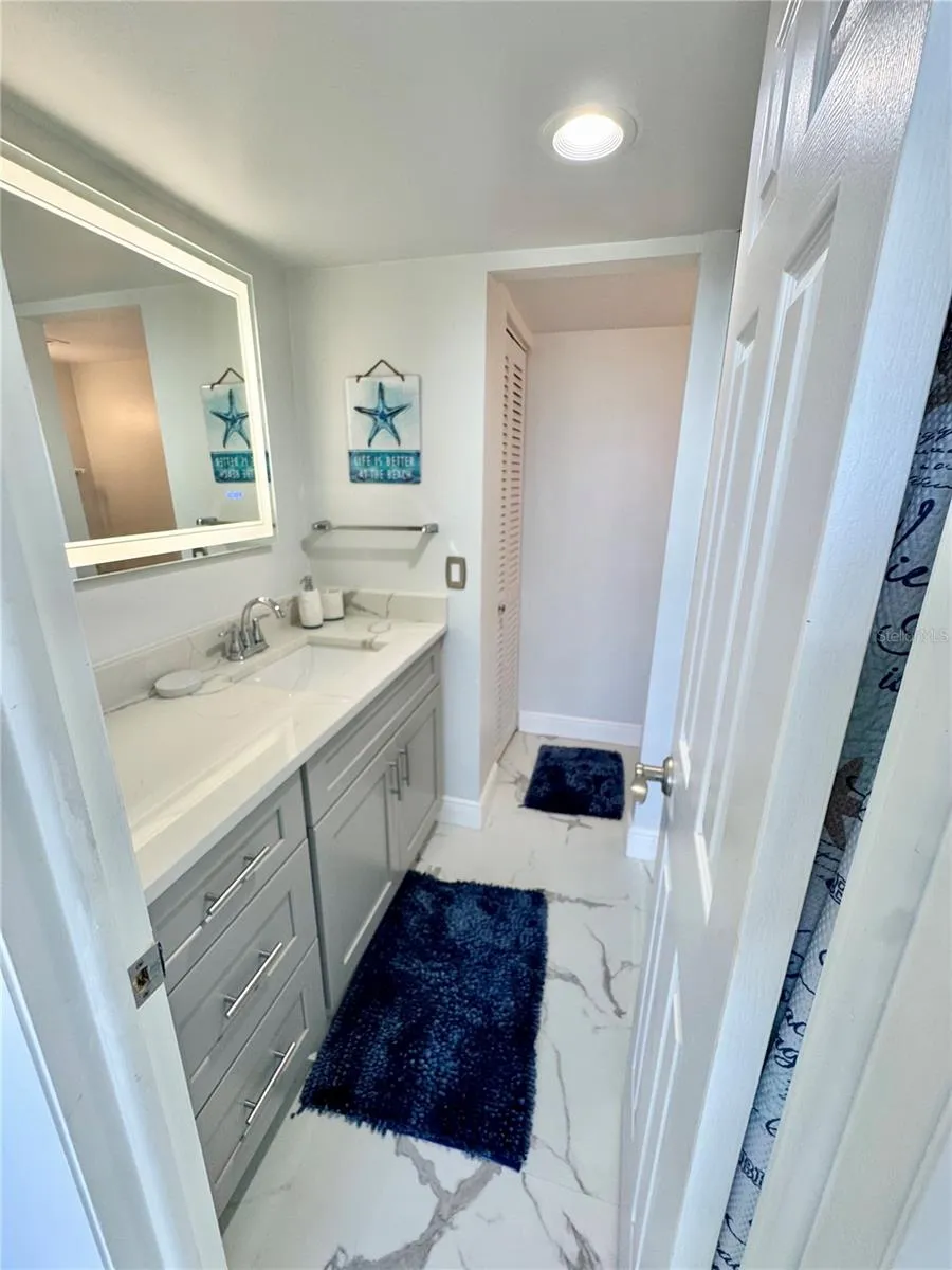 1380 GULF BOULEVARD #805 Clearwater, FL 33767