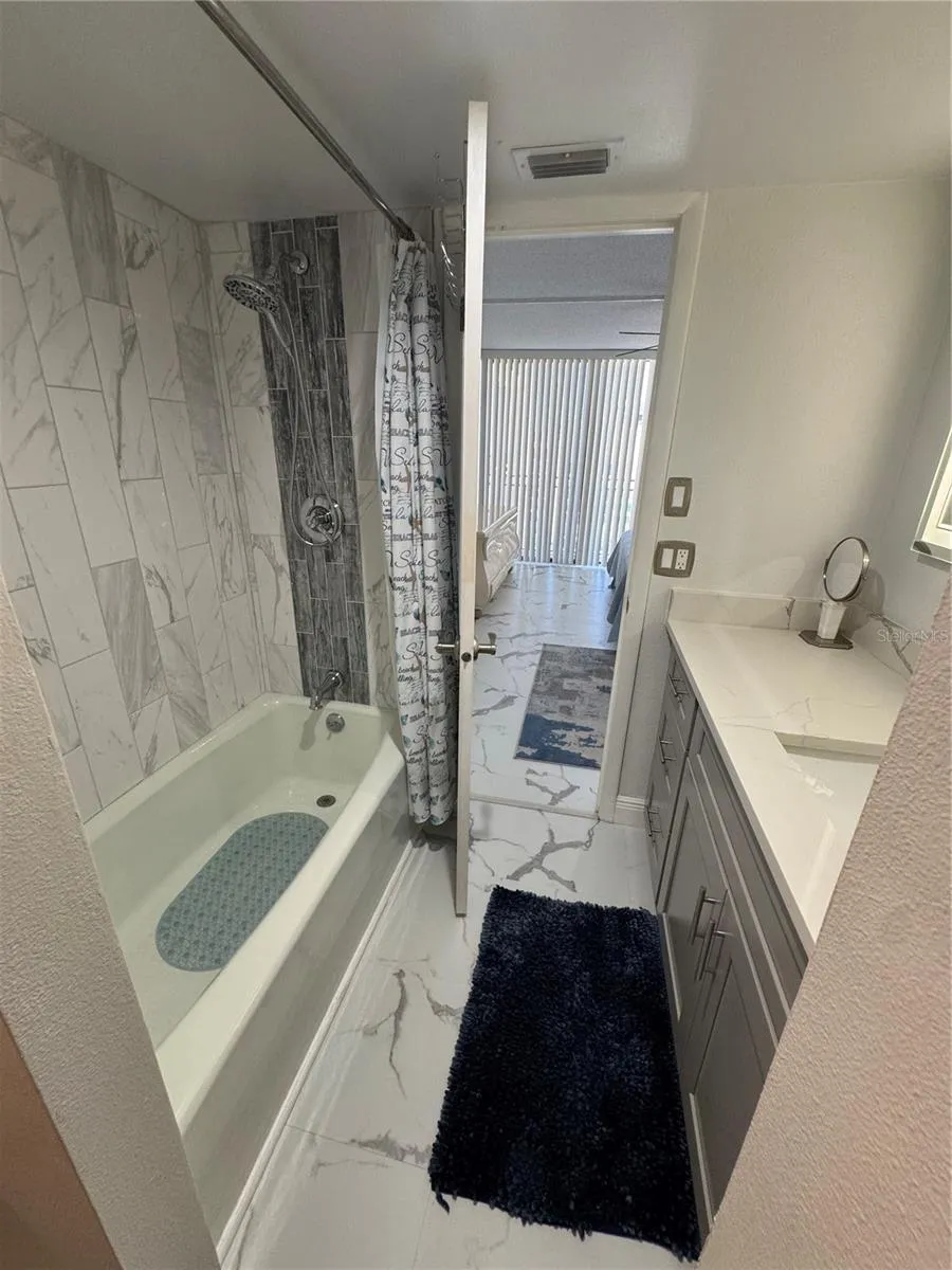 1380 GULF BOULEVARD #805 Clearwater, FL 33767
