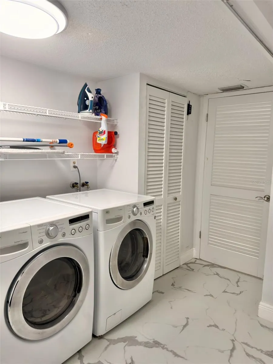 1380 GULF BOULEVARD #805 Clearwater, FL 33767