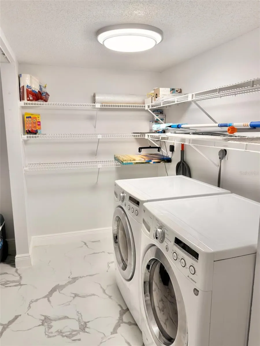 1380 GULF BOULEVARD #805 Clearwater, FL 33767