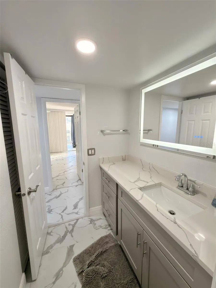 1380 GULF BOULEVARD #805 Clearwater, FL 33767
