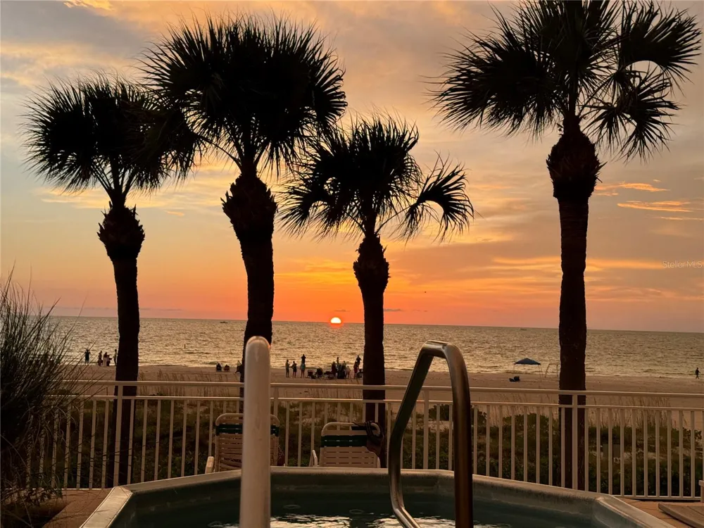 1380 GULF BOULEVARD #805 Clearwater, FL 33767