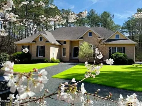 16180 Caddie Court