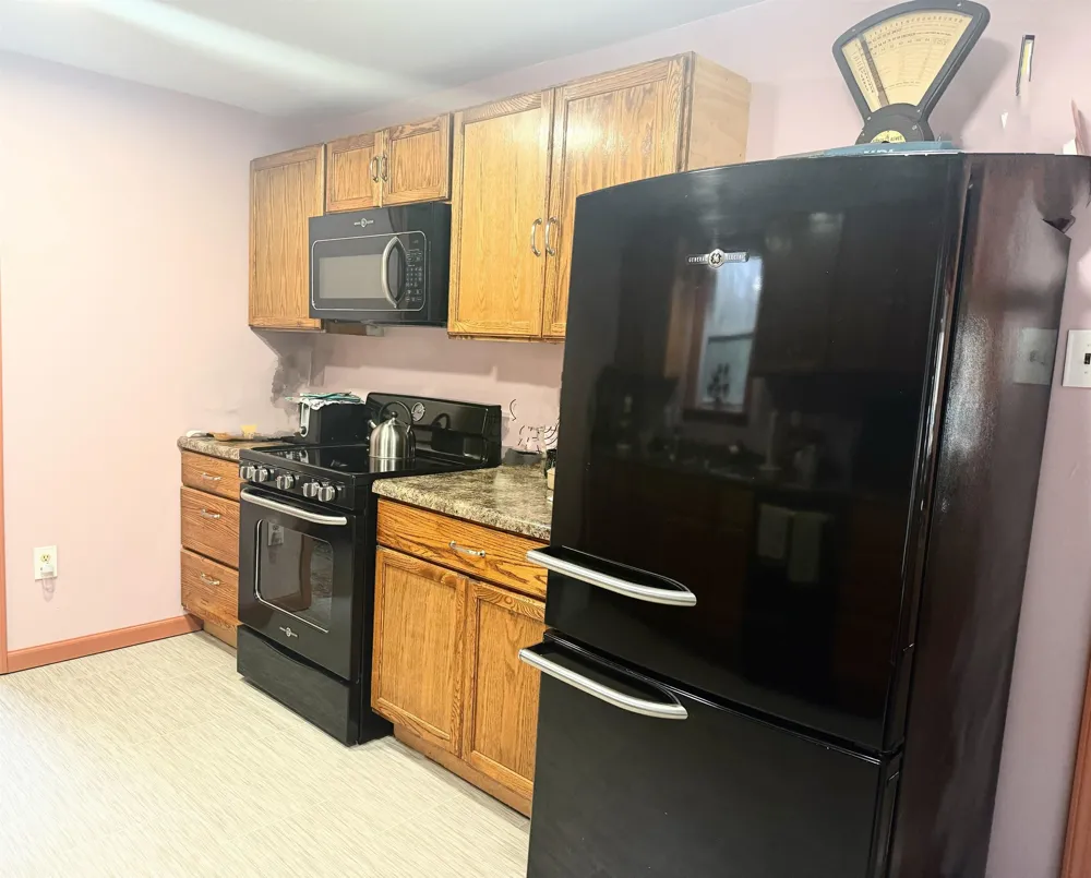 4273 Dickerson Road Manton City, MI 49663