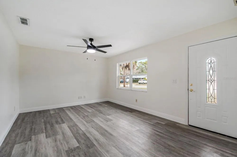 3220 NETHERWOOD DRIVE Winter Park, FL 32792