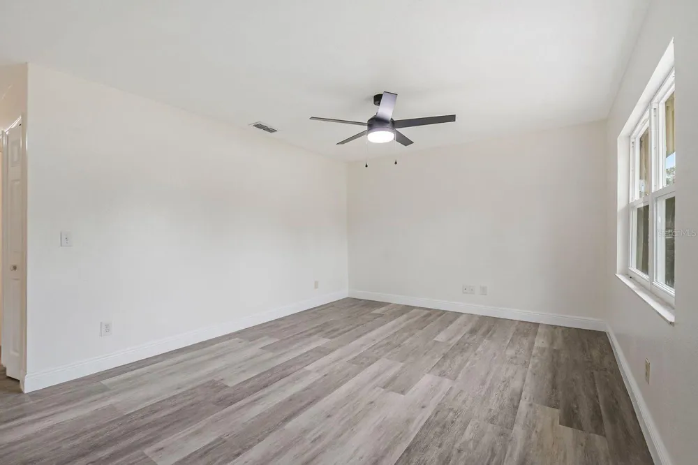 3220 NETHERWOOD DRIVE Winter Park, FL 32792