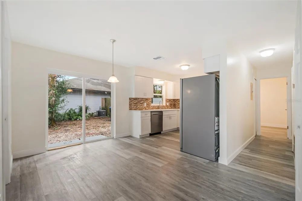3220 NETHERWOOD DRIVE Winter Park, FL 32792